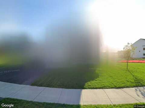 159Th, PRIOR LAKE, MN 55372