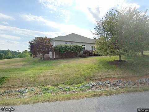Montego Bay, MONETA, VA 24121