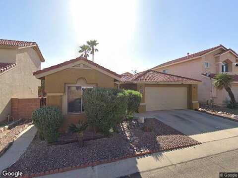 Annandale, TUCSON, AZ 85737