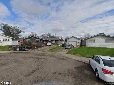 Sweetwood, CITRUS HEIGHTS, CA 95621