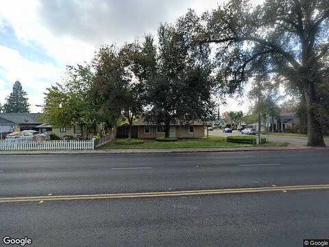 Walnut, VISALIA, CA 93277