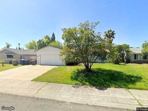 Remo, SACRAMENTO, CA 95822