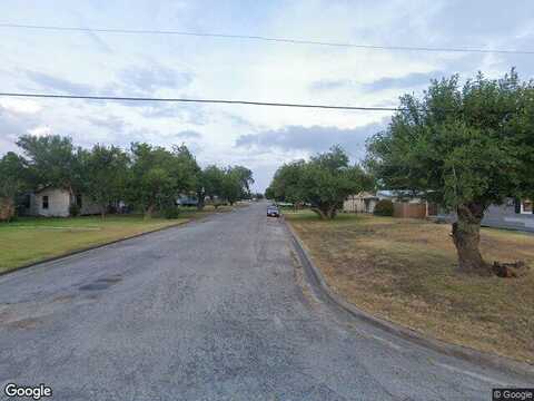 Anaqua, VICTORIA, TX 77901