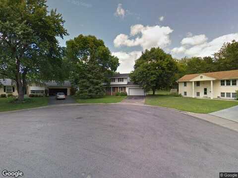 Adair, MINNEAPOLIS, MN 55429