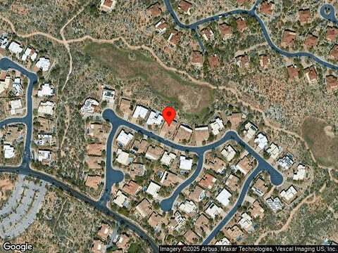 Bright Canyon, ORO VALLEY, AZ 85755