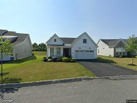 Tulip, BATH, PA 18014
