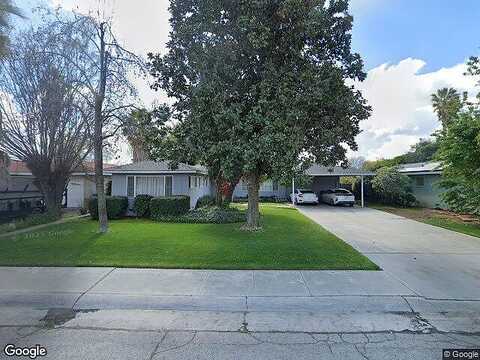 Belleview, PORTERVILLE, CA 93257
