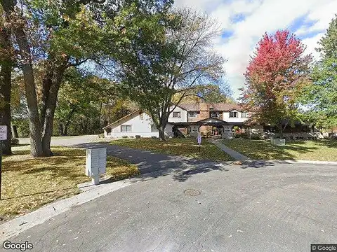 125Th, MINNEAPOLIS, MN 55448