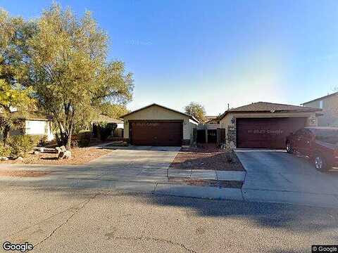 Sunrise Valley, TUCSON, AZ 85706