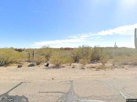 Abington, TUCSON, AZ 85743