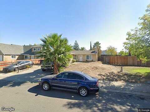 Milpitas, SACRAMENTO, CA 95823