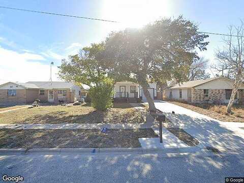 Matlock, ARANSAS PASS, TX 78336