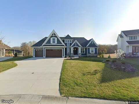 Prestwick, EXCELSIOR, MN 55331