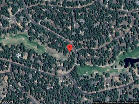 Griffiths, FLAGSTAFF, AZ 86005
