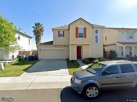 Caddington, SACRAMENTO, CA 95835
