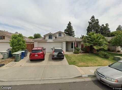Indianapolis, FRESNO, CA 93722