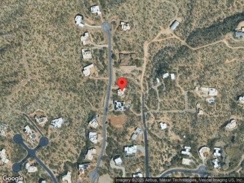 Sabino Highlands, TUCSON, AZ 85749
