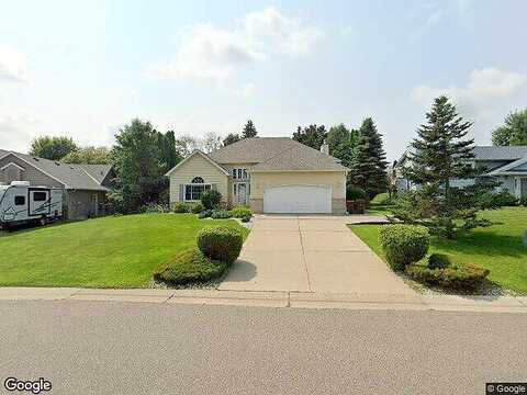 Golfview, SAINT PAUL, MN 55128