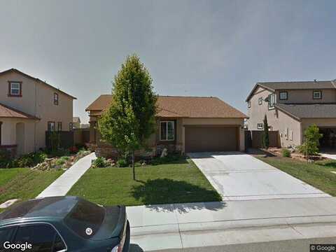 Dusty Rose, RANCHO CORDOVA, CA 95742