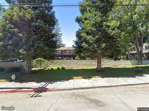 Monte Cresta, PLEASANT HILL, CA 94523
