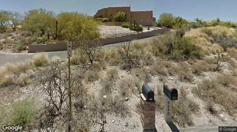 Valley View, TUCSON, AZ 85718