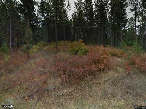 Girard, SPOKANE, WA 99223