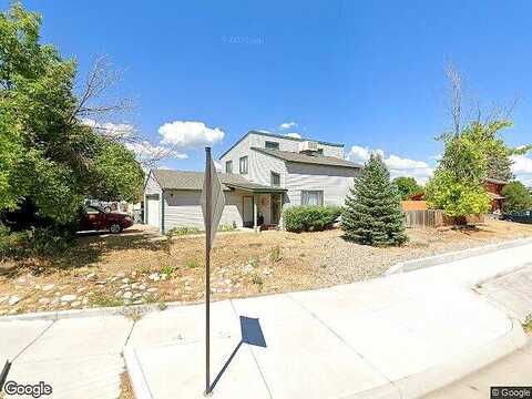 Fairway, RIFLE, CO 81650