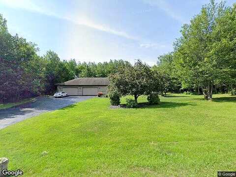 Maribe, HERMANTOWN, MN 55811