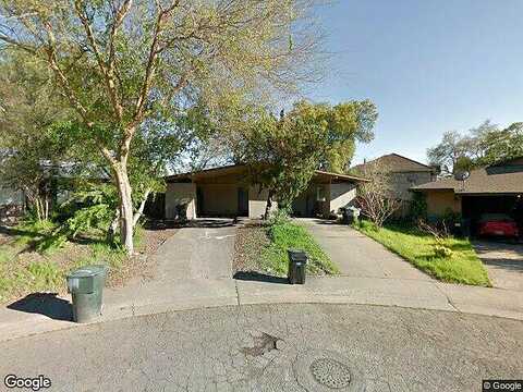 Douvan, CARMICHAEL, CA 95608