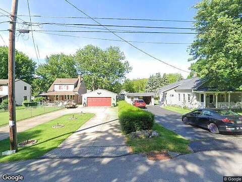 Oakland, ERIE, PA 16509