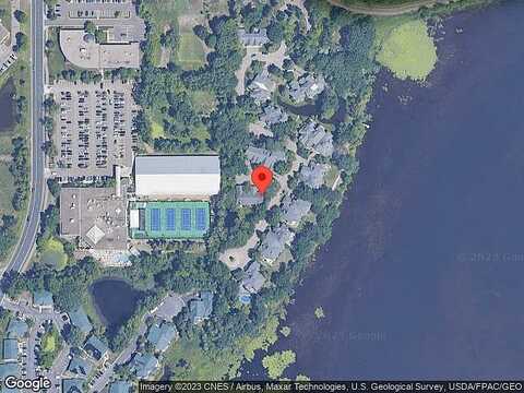 Bouleau, SAINT PAUL, MN 55110