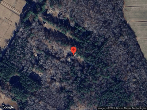 Backwoods, CHESAPEAKE, VA 23322
