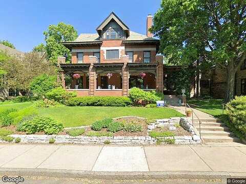 Crocus, SAINT PAUL, MN 55102