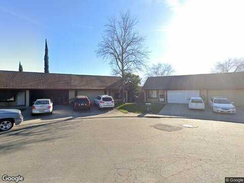 Bomark, SACRAMENTO, CA 95842