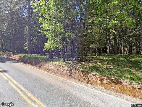 Marcy Loop, GRANTS PASS, OR 97527