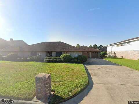 Cartwright, BEAUMONT, TX 77707