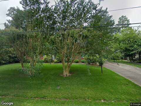 Gannon, PORTSMOUTH, VA 23703
