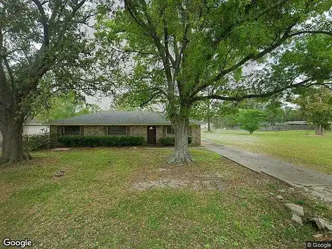 David, BRIDGE CITY, TX 77611