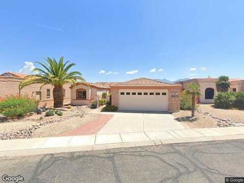 Westcotta, GREEN VALLEY, AZ 85622