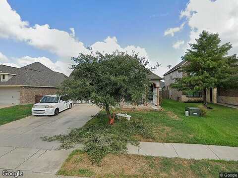 Cedar Creek, COLLEGE STATION, TX 77845
