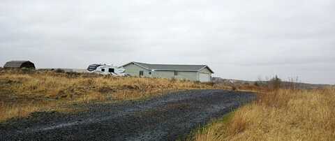 Porak, SPRAGUE, WA 99032