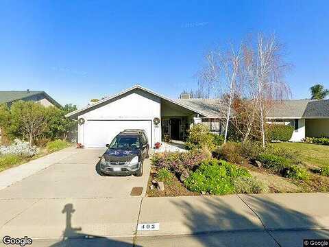 Valley, LODI, CA 95240