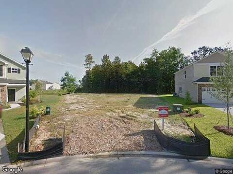 Crestview, POOLER, GA 31322