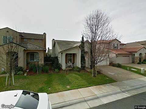 Riley Anton, RANCHO CORDOVA, CA 95742