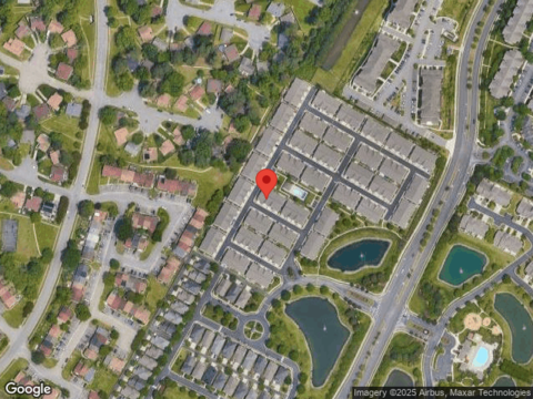 Van Ness, VIRGINIA BEACH, VA 23462