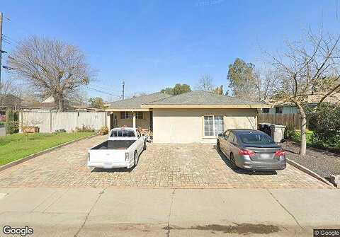 26Th, SACRAMENTO, CA 95820