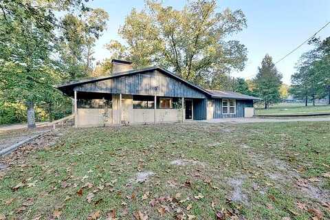 County Road 3800, HAWKINS, TX 75765