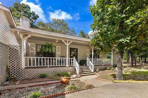 Knollwood, HOLLY LAKE RANCH, TX 75765
