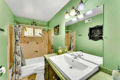 Golden Oak, MEADOW VISTA, CA 95722