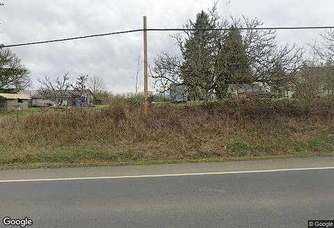 Brewster, LEBANON, OR 97355